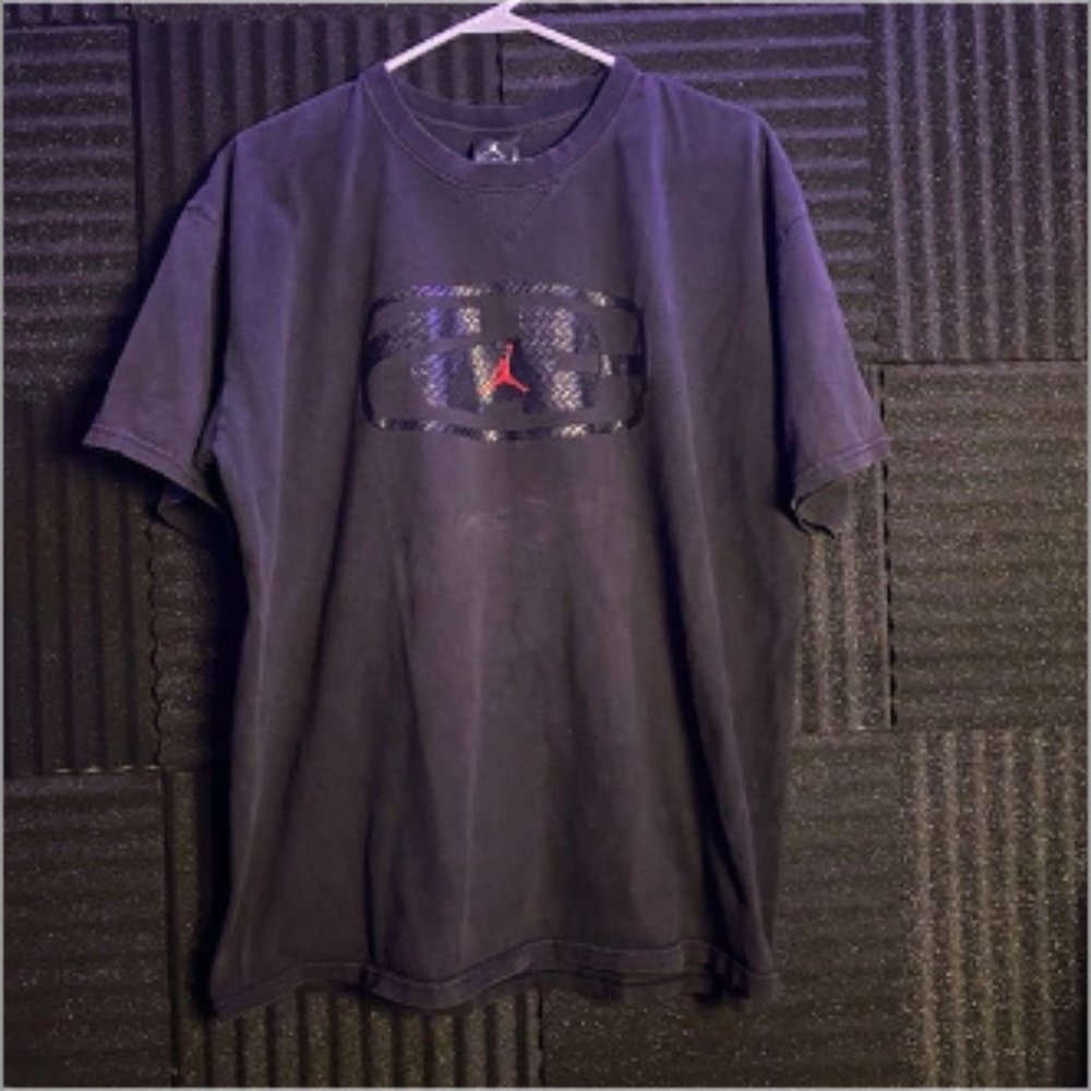 Jordan T-Shirt